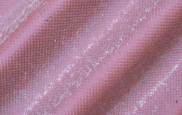 East Clevedon fibreglass roofing costs