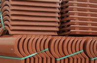 free East Clevedon clay roofing quotes