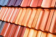 find rated East Clevedon clay roofing companies