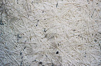 free East Clevedon fibreglass roof quotes