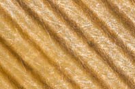 find rated East Clevedon roofers