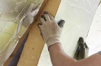 rated East Clevedon roof insulation companies