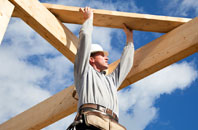 East Clevedon roof replacement work