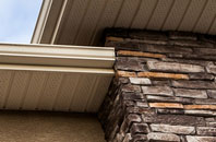 free East Clevedon soffit repair quotes